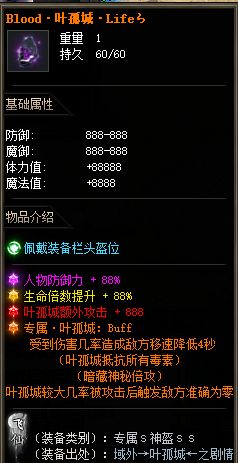 21.webp