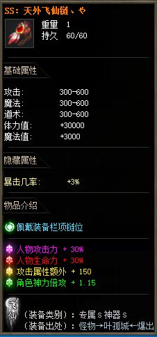 22.webp