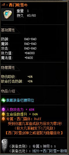 23.webp