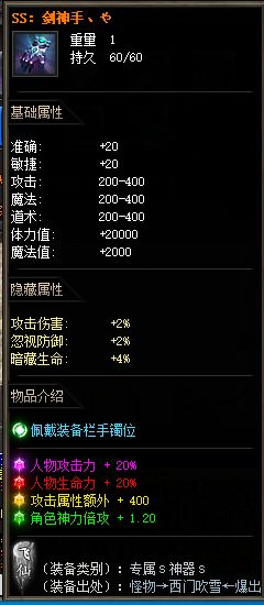 24.webp