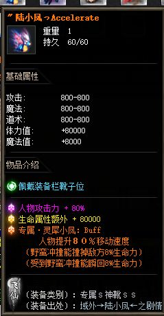 25.webp