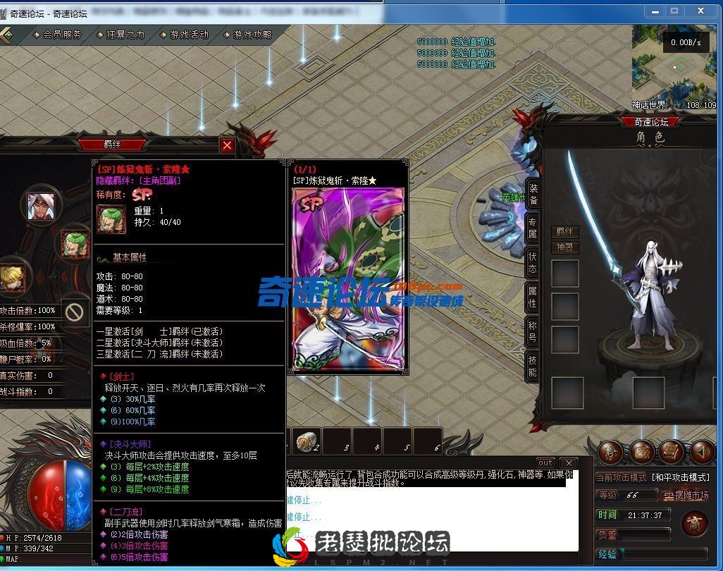 image.webp