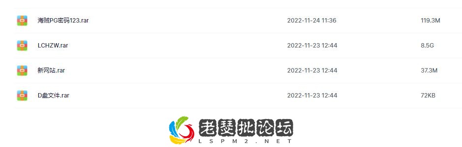 6.webp