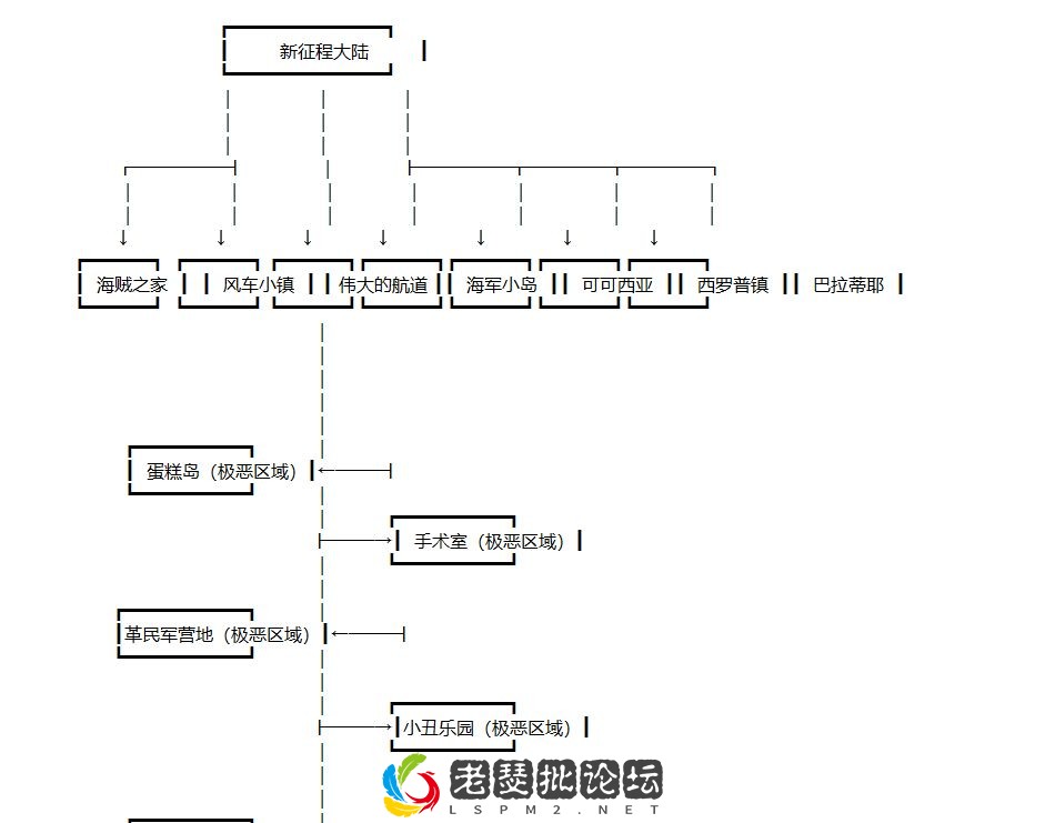 11.webp