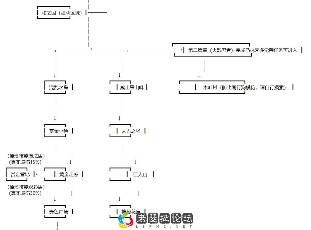 22.webp