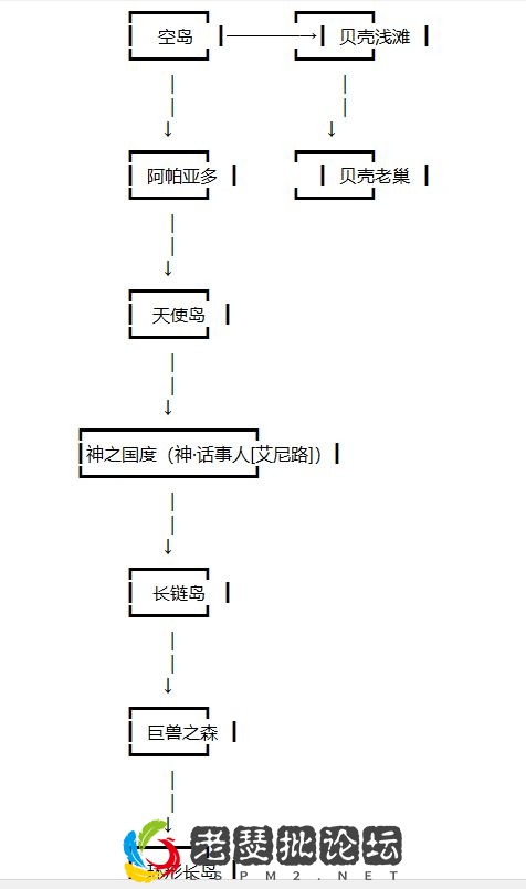 44.webp