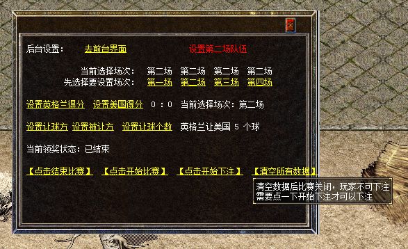 2Z]S@9N~$WJR]T]@0]]6]}H.webp