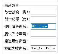 1231.webp