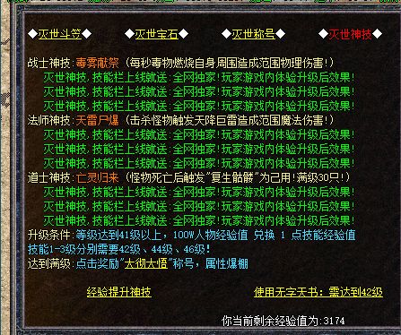 4.webp