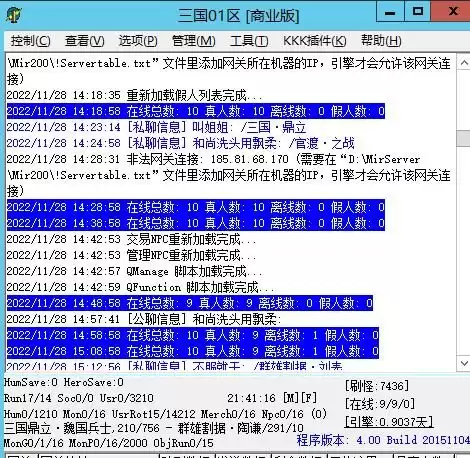 13.webp