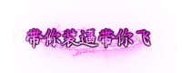 00386.webp