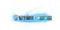 00810.webp
