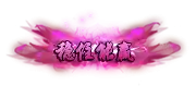 01553.webp