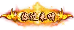 01536.webp
