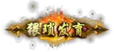 01561.webp
