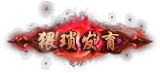 01569.webp