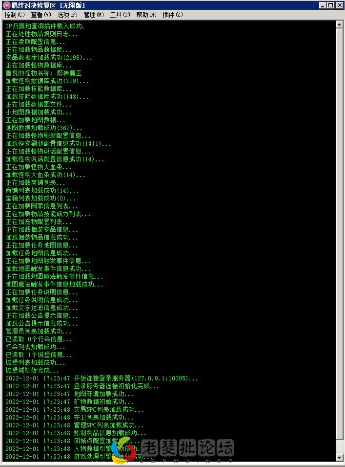 0.webp