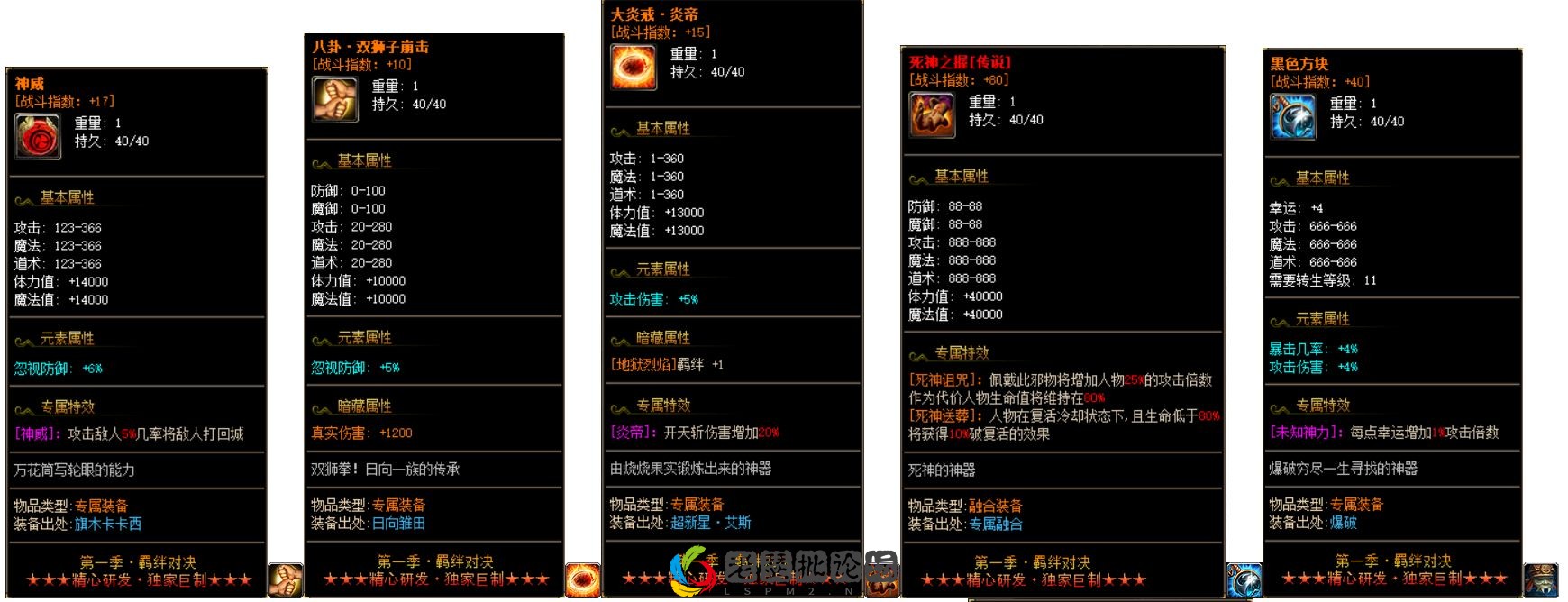 13.webp