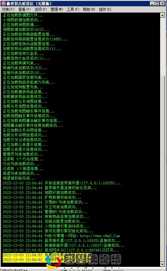 0.webp