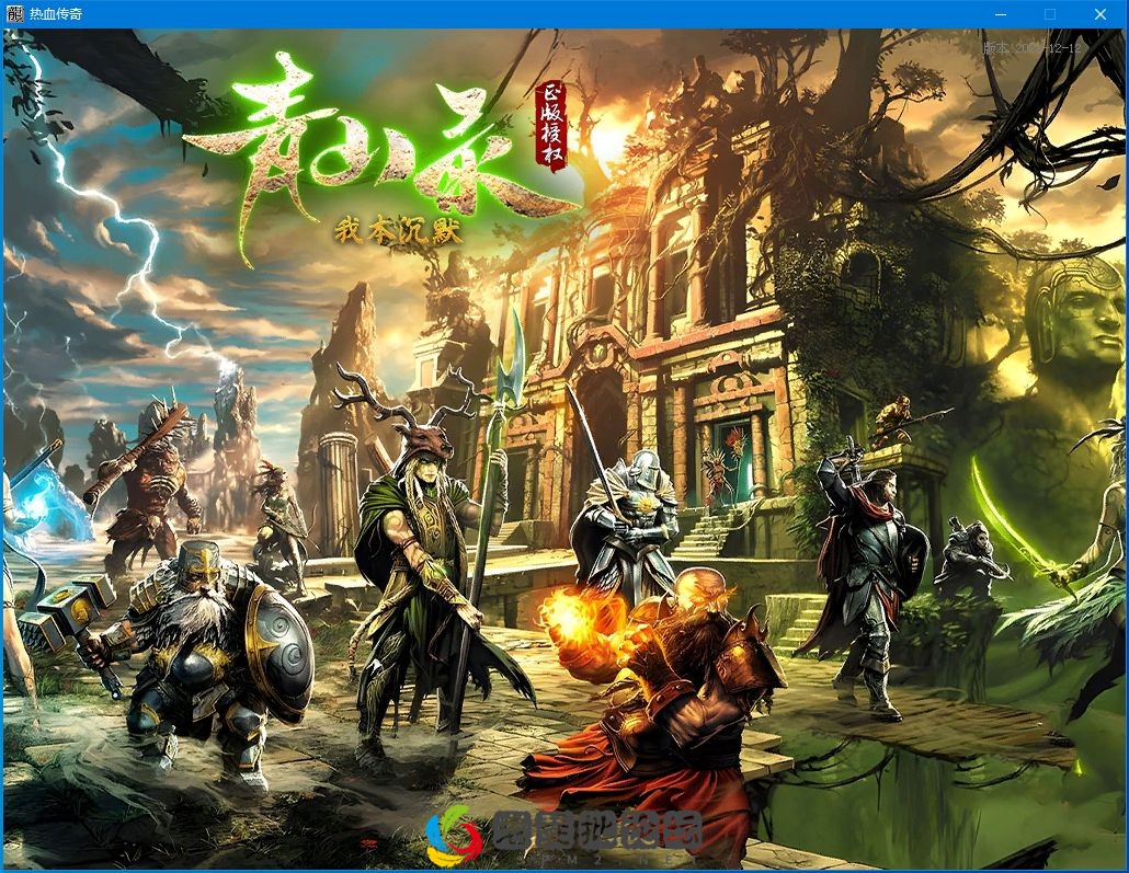 微信图片_20221205094617.webp