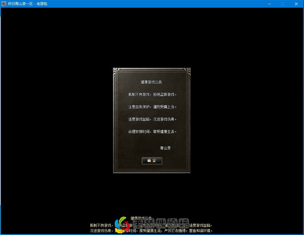 微信图片_20221205094628.webp