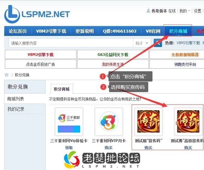 image.webp