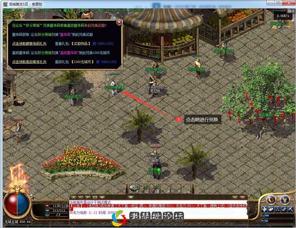 image.webp