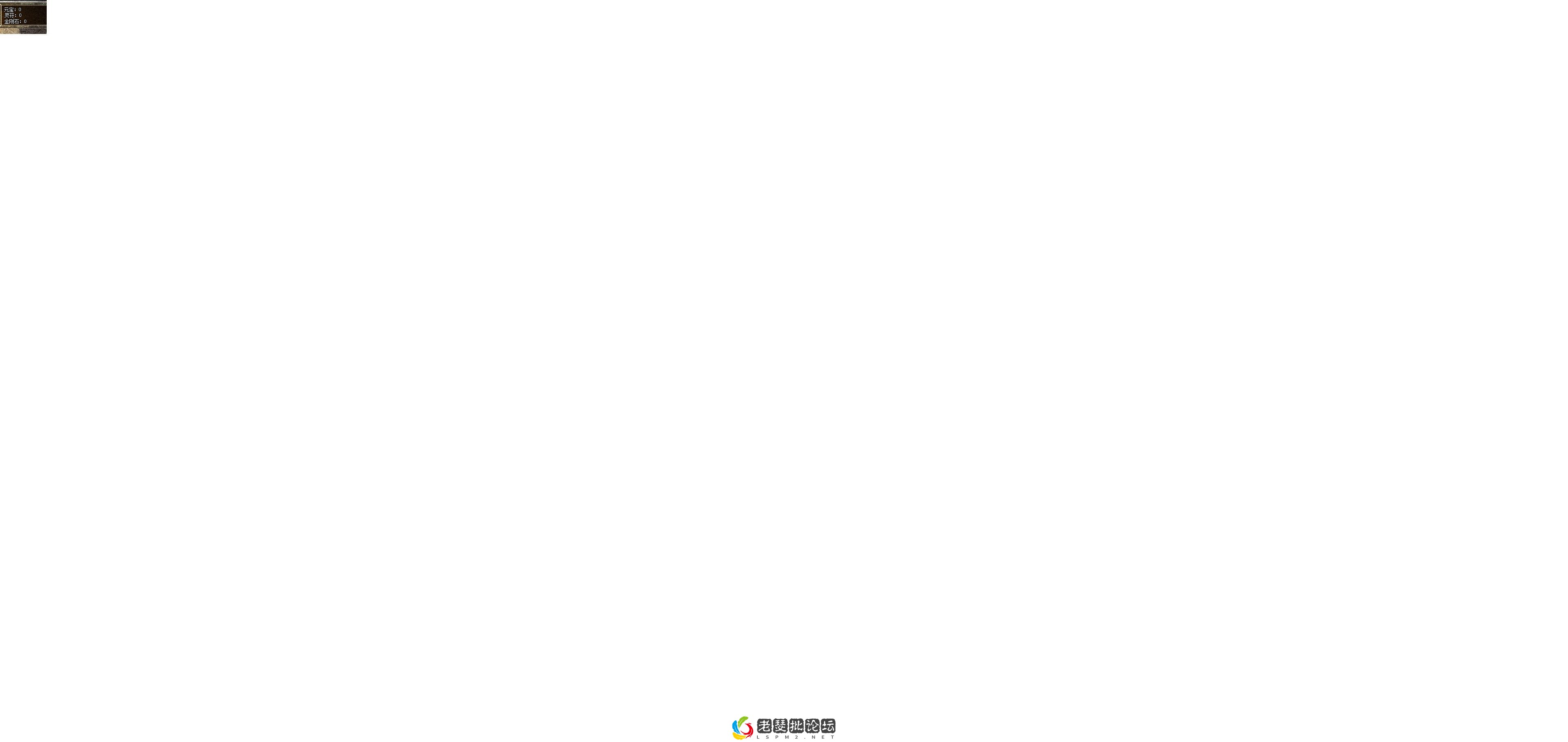 无标题.webp