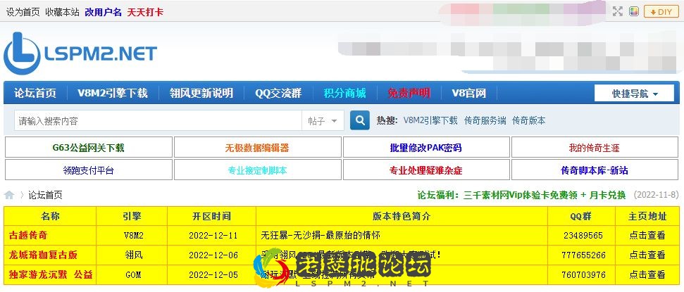 image.webp