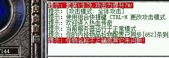 5.webp