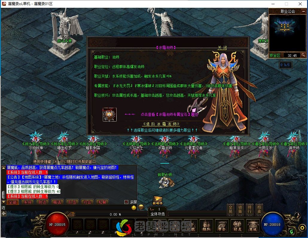3.webp