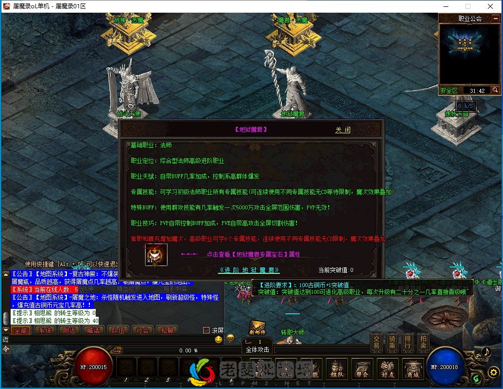 4.webp