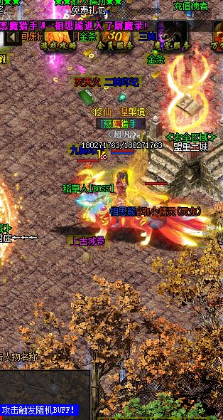 38.webp