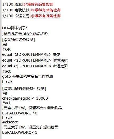 HC)KVS}3)_6Q))~6MYNDAUX.webp