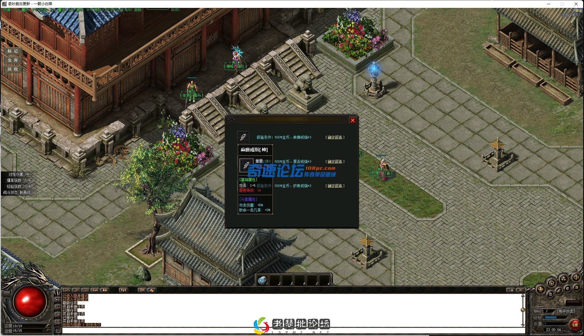 230438tssd01sss05a5y8f.webp