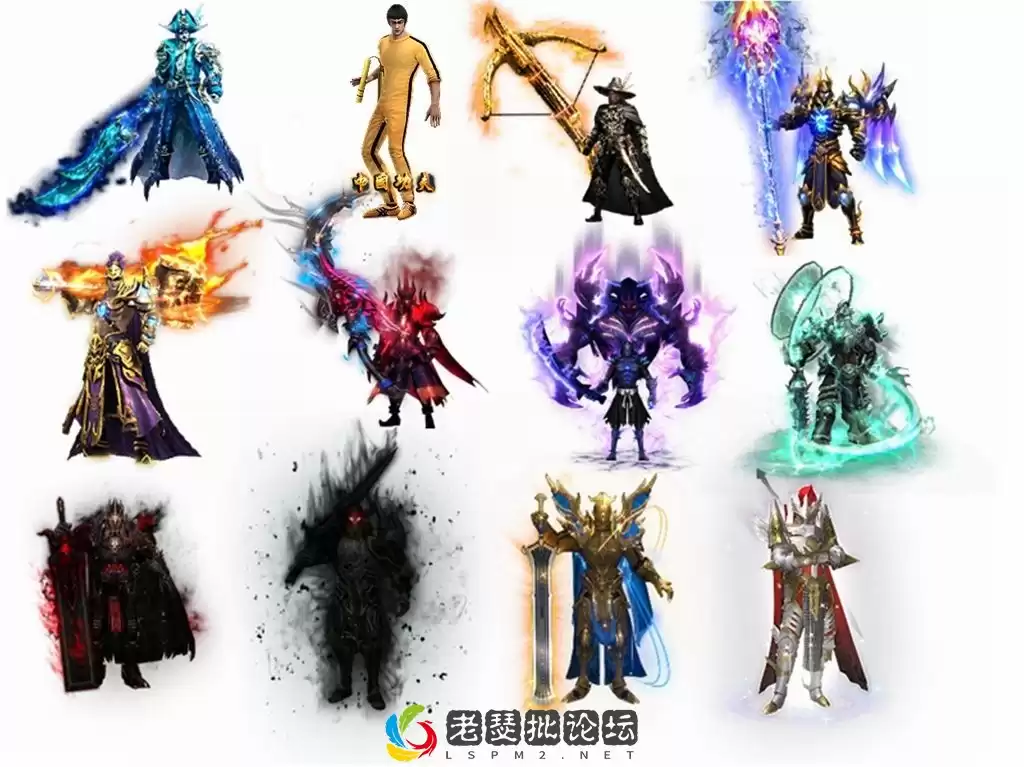 光影魔术手拼图.webp