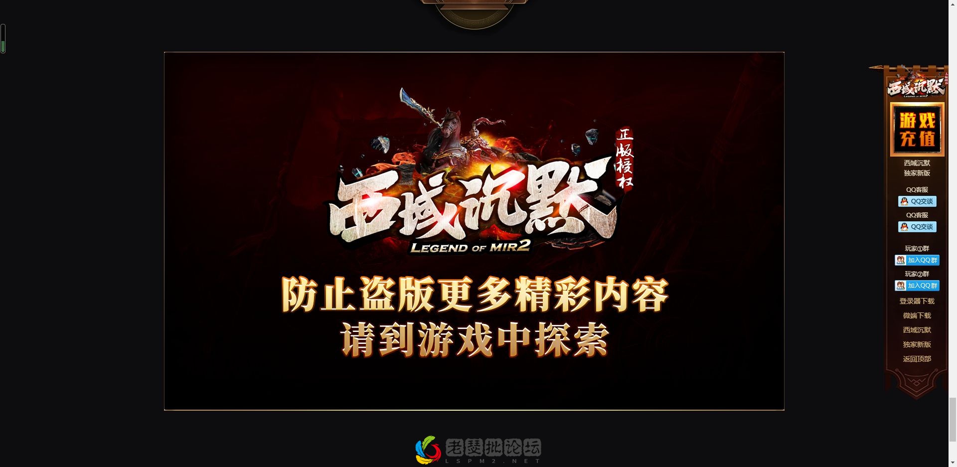 image.webp
