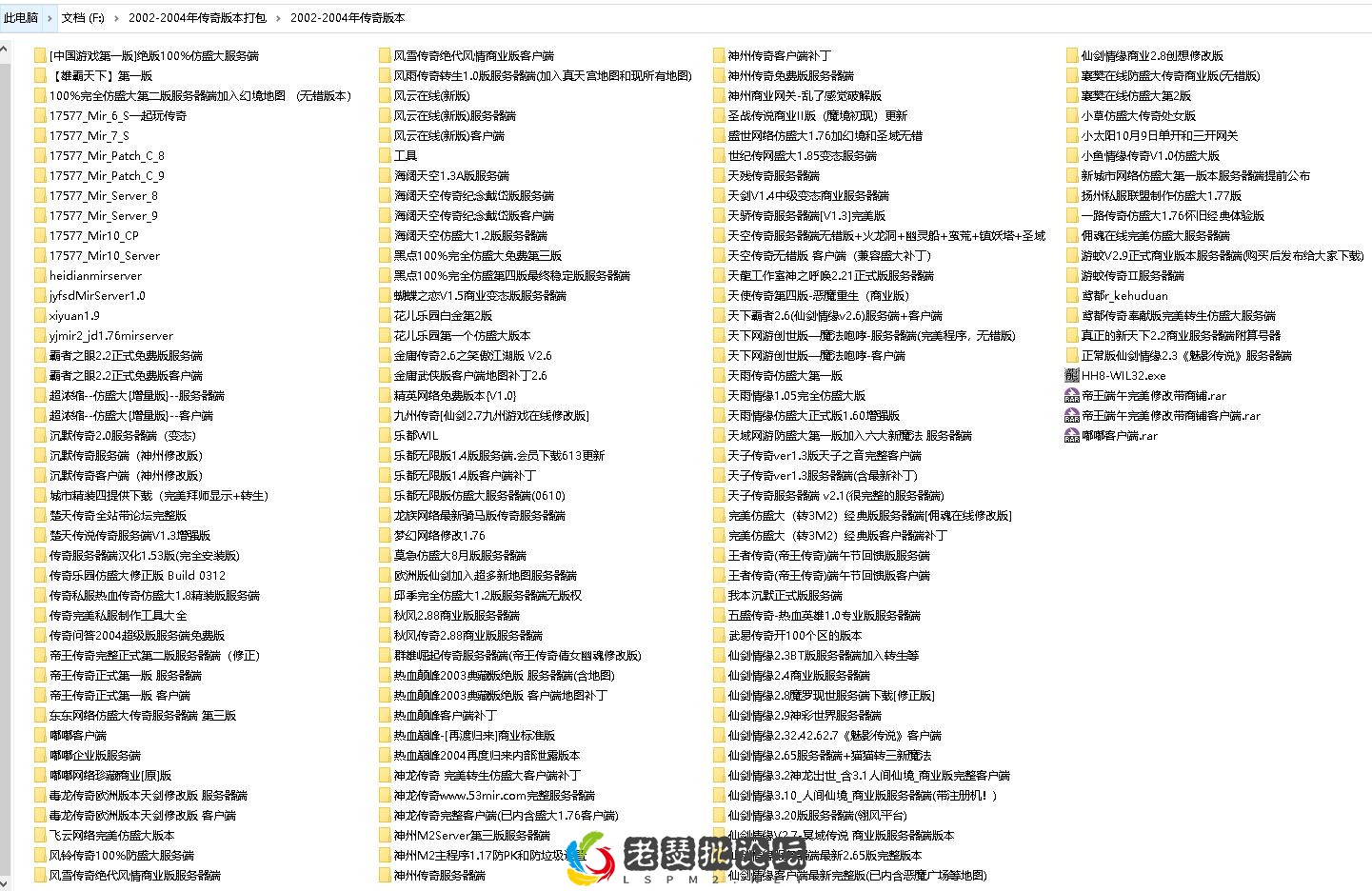QQ图片20221213095047.webp