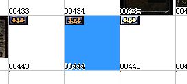 QQ图片20221215101742.webp