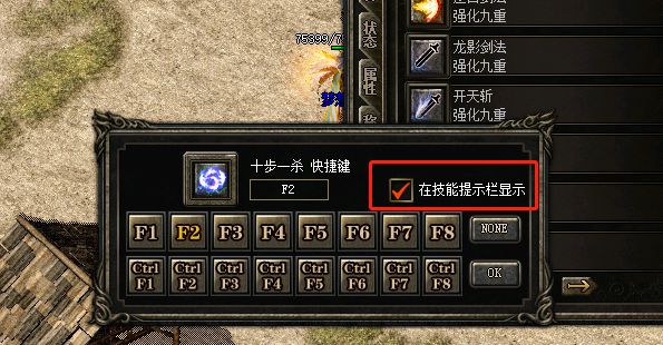 image.webp