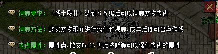 141827d6k75991nn89nxzg.webp