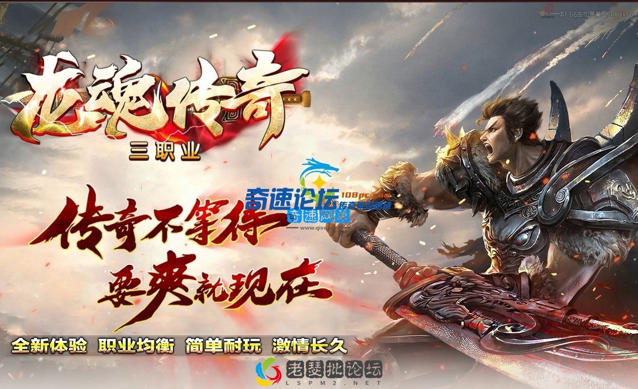 181912yjwt1gajlcuc8a42.webp