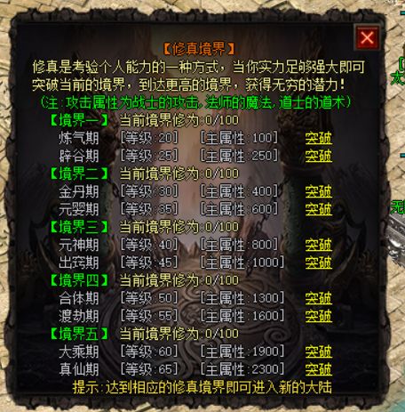 QQ图片20221220150654.webp