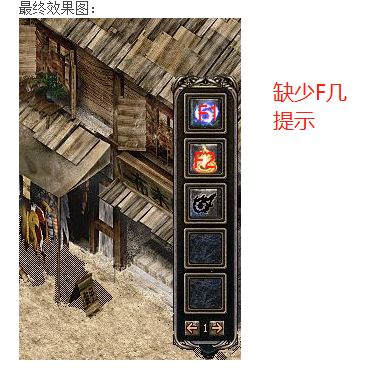 image.webp