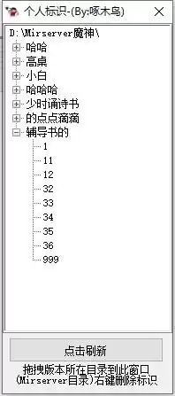 变量.webp