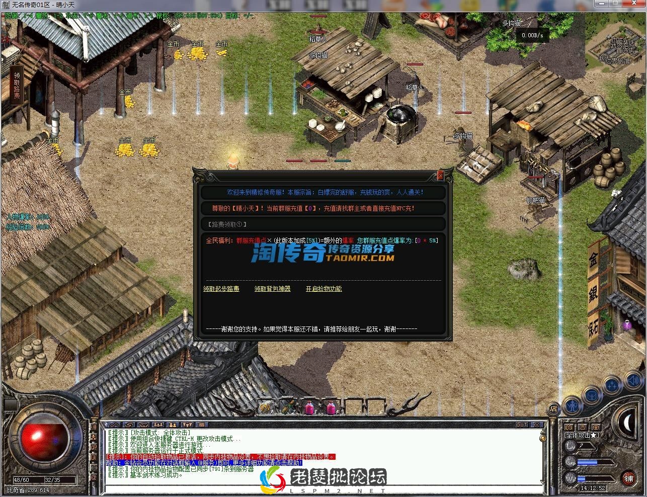 image.webp