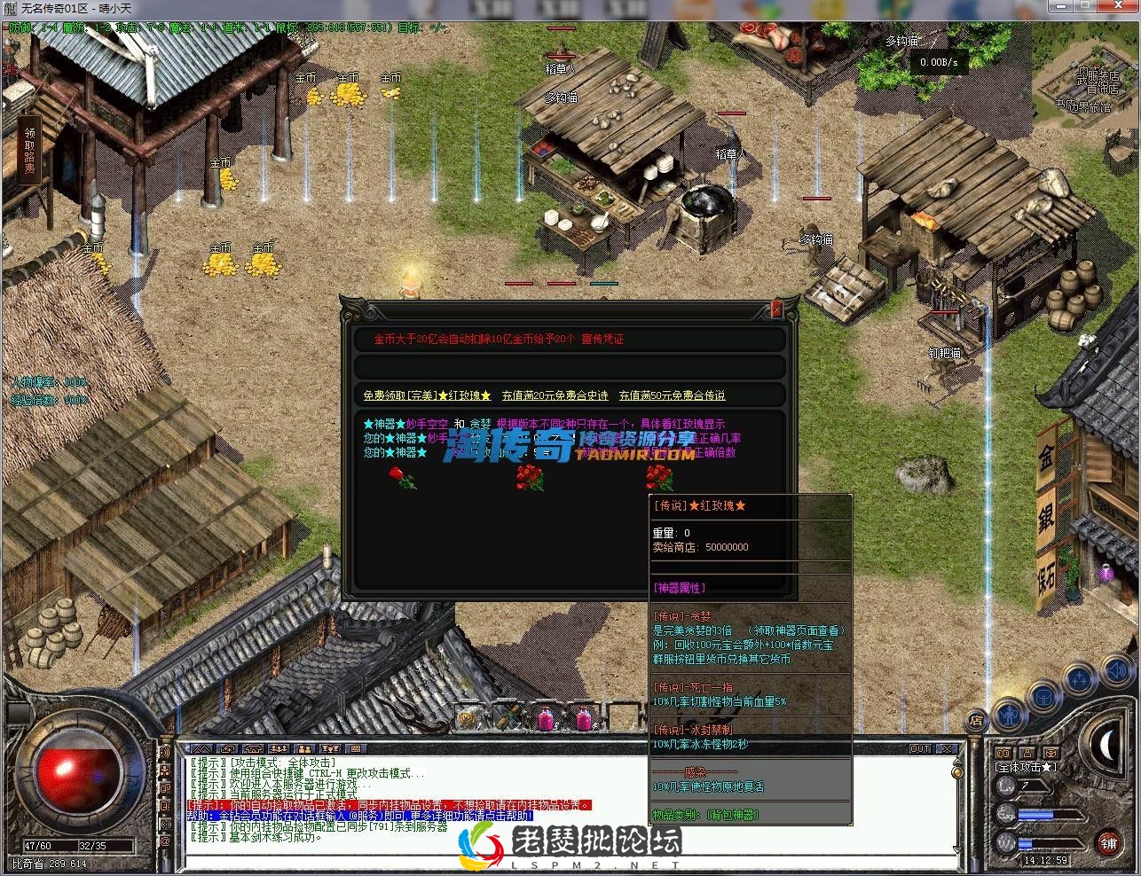 image.webp