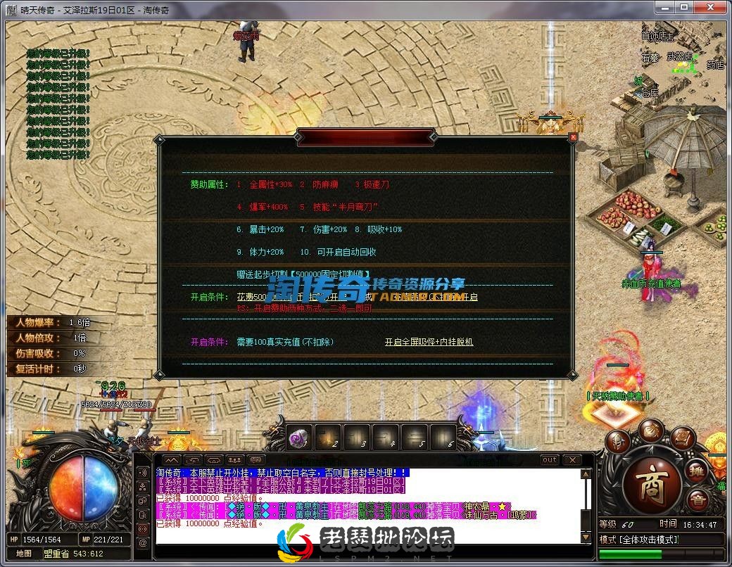 image.webp