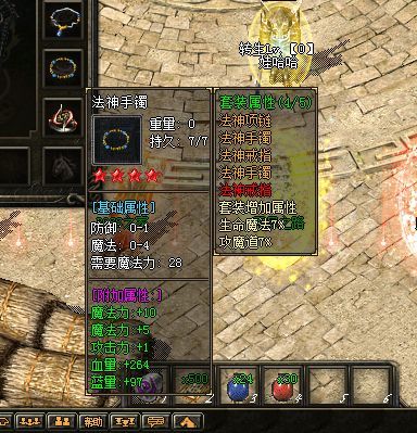 2.webp