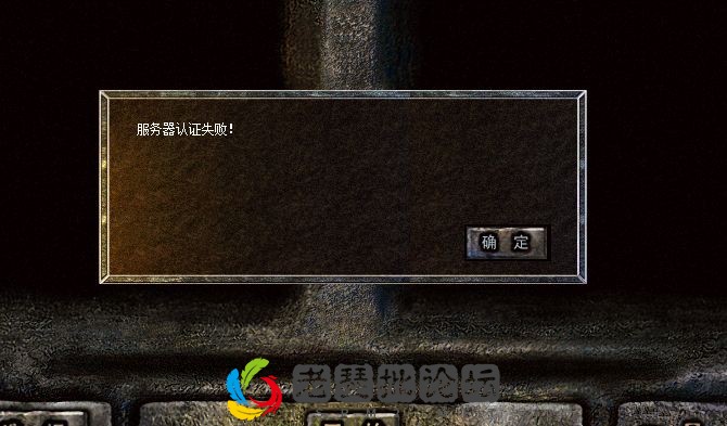 QQ浏览器截图20221229160944.webp